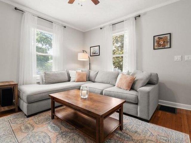 Condo for sale in Wyoming, Melrose