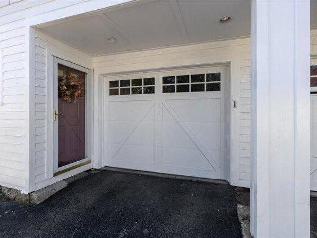 Condo for sale in Merrimac, Essex County