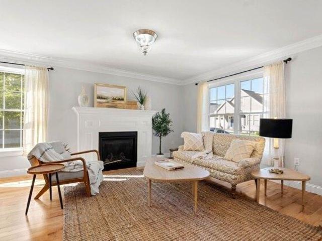 Condo for sale in North Shore Community, Merrimac