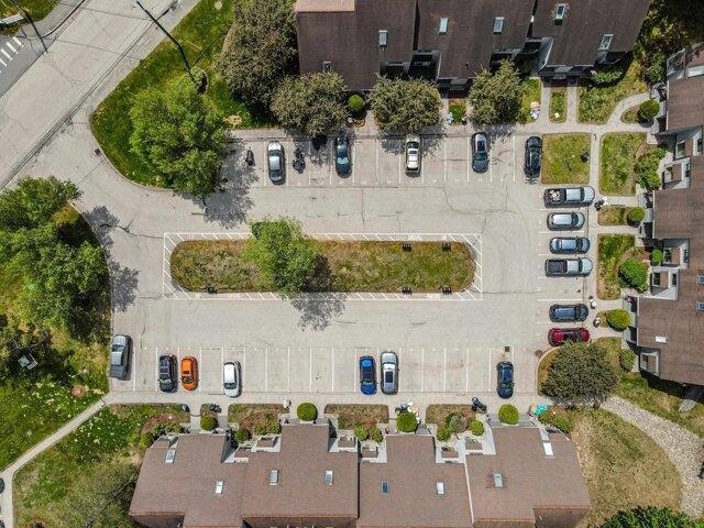 Condo for sale in New Hampshire