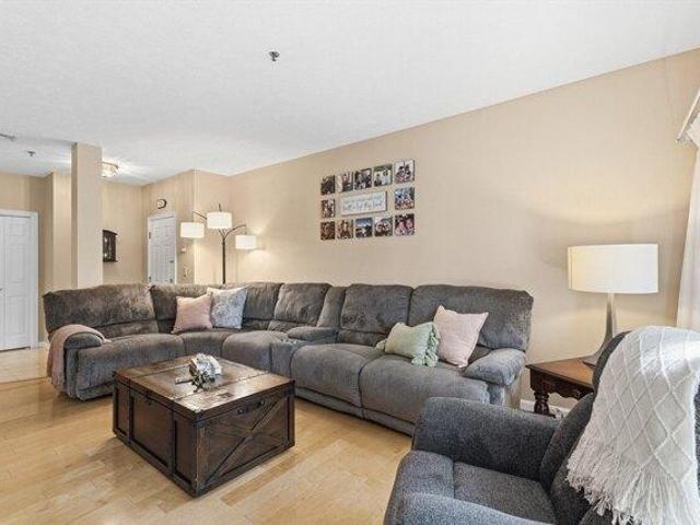 Condo for sale in Methuen, Massachusetts