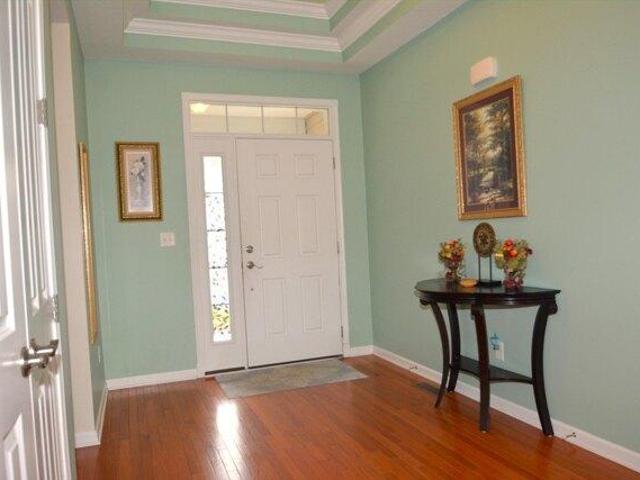 Condo for sale in Methuen, Massachusetts