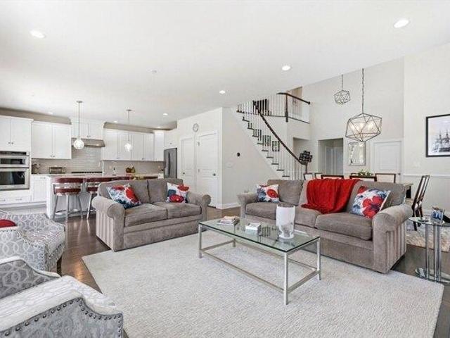 Condo for sale in Methuen, Massachusetts