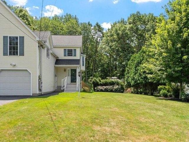 Condo for sale in Methuen, Massachusetts