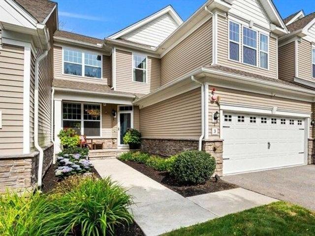 Condo for sale in Methuen, Massachusetts