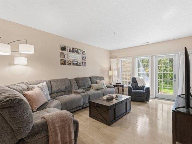 Condo for sale in Methuen, Massachusetts