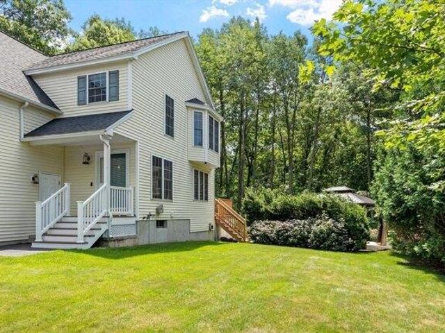 Condo for sale in Methuen, Massachusetts