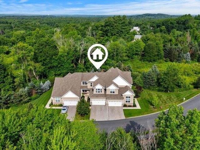 Condo for sale in Methuen, Massachusetts