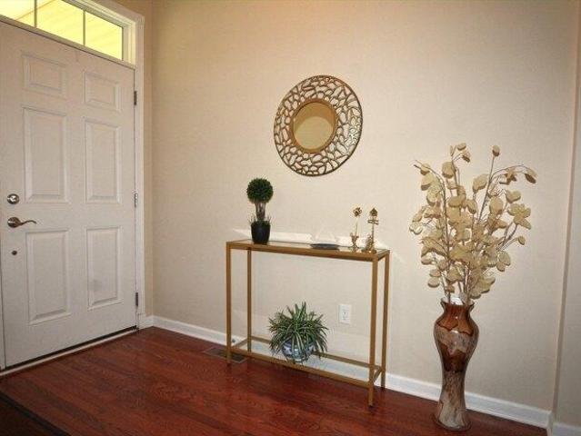 Condo for sale in Methuen, Massachusetts