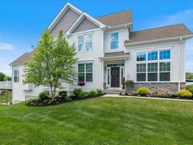 Condo for sale in Methuen, Massachusetts