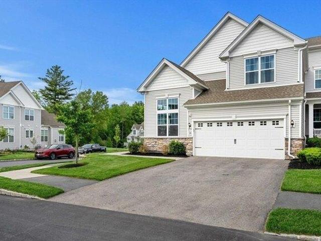 Condo for sale in Methuen, Massachusetts
