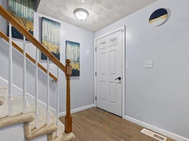 Condo for sale in Methuen, Massachusetts