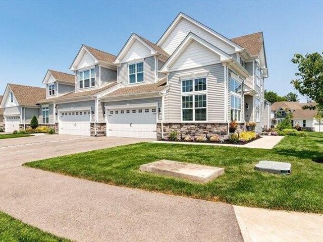 Condo for sale in Methuen, Massachusetts