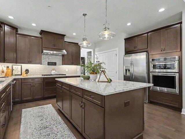 Condo for sale in Methuen, Massachusetts