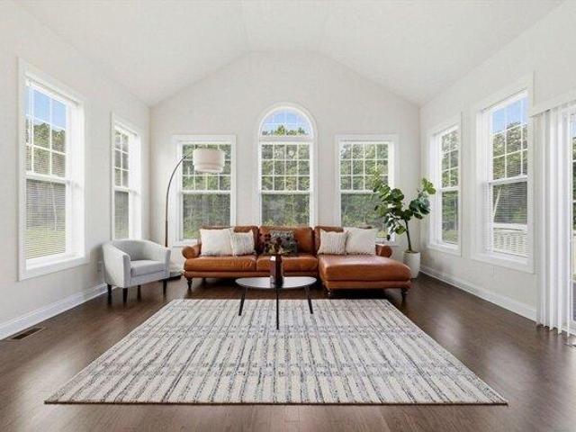 Condo for sale in Methuen, Massachusetts