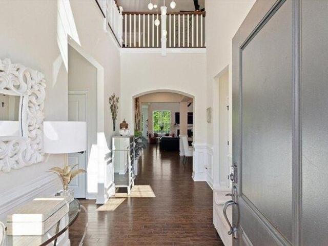 Condo for sale in Methuen, Massachusetts