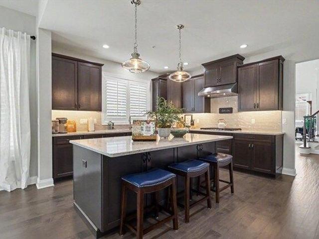 Condo for sale in Methuen, Massachusetts