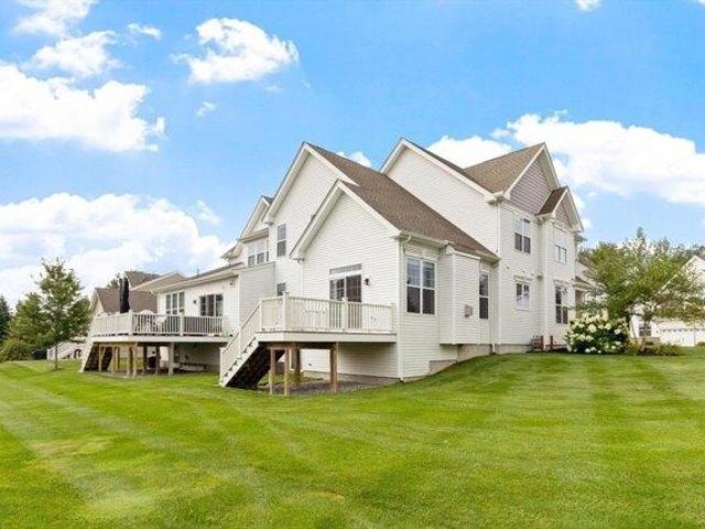 Condo for sale in Methuen, Massachusetts