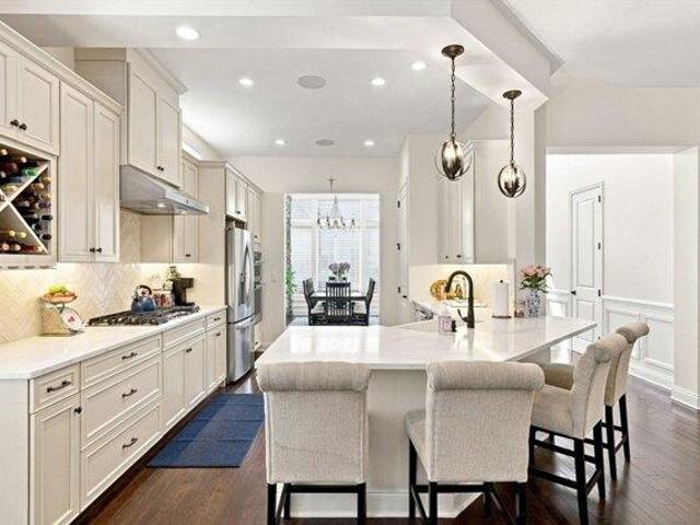 Condo for sale in Methuen, Massachusetts