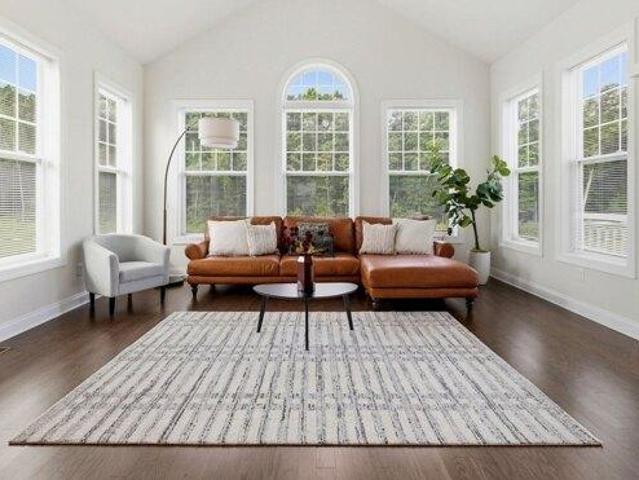 Condo for sale in Graceland Park, Methuen