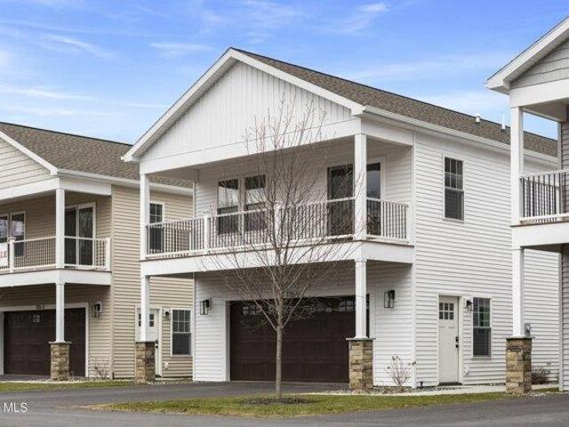 Condo for sale in Middleburgh, New York