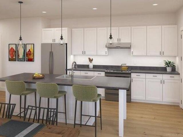 Condo for sale in Middlebury, Vermont