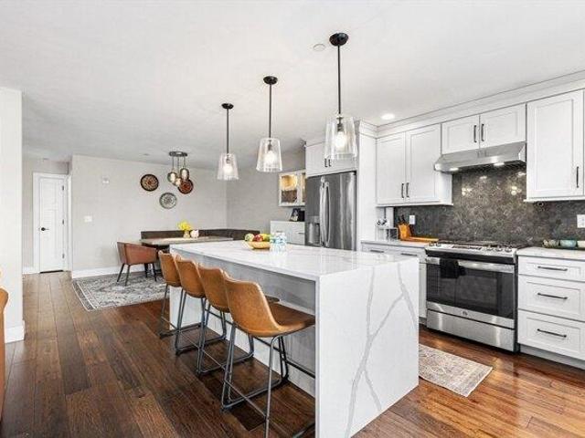 Condo for sale in Middleton, Massachusetts