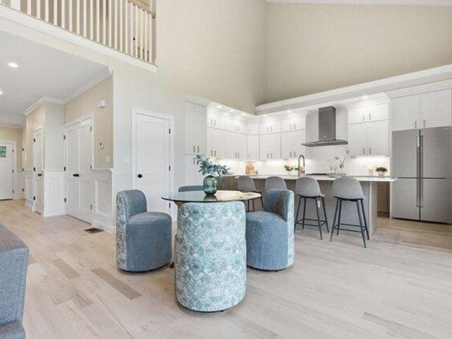 Condo for sale in Middleton, Massachusetts