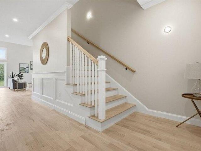 Condo for sale in Middleton, Massachusetts