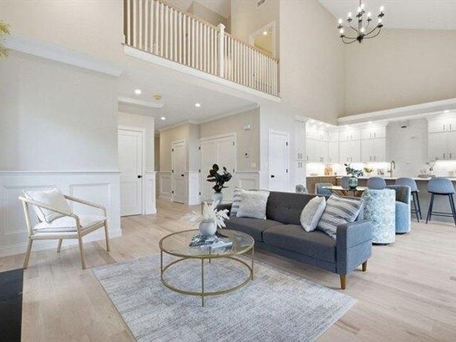 Condo for sale in Middleton, Massachusetts