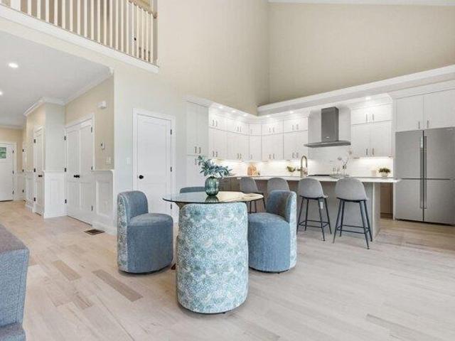 Condo for sale in Middleton, Massachusetts