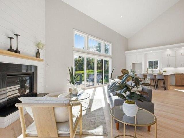 Condo for sale in North Andover, Middleton