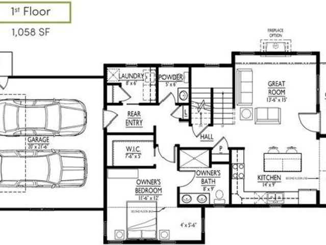 Condo for sale in Middleton, Wisconsin