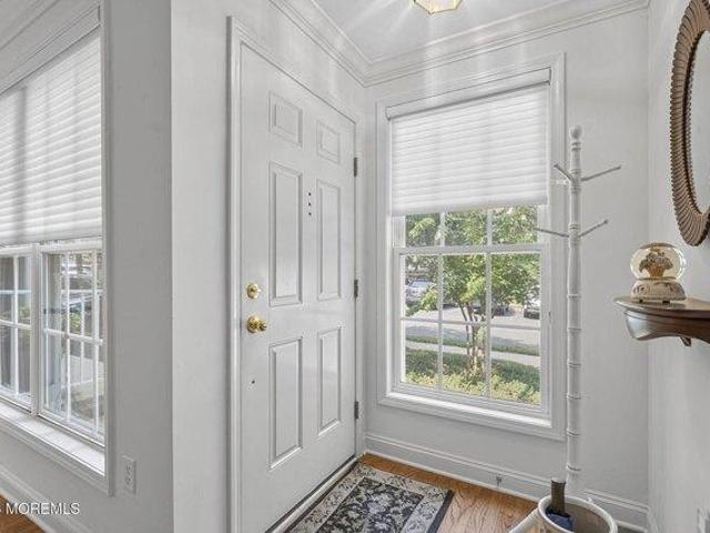 Condo for sale in Holland, Middletown Township