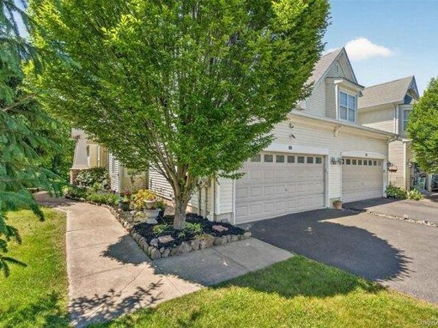 Condo for sale in New York