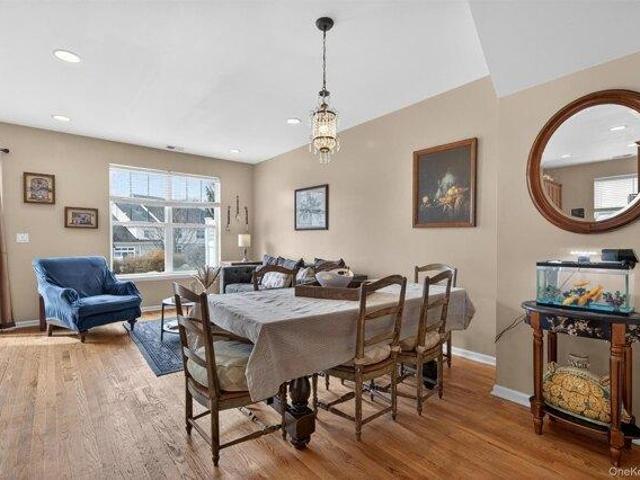 Condo for sale in New York