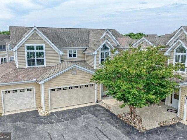 Condo for sale in Delaware