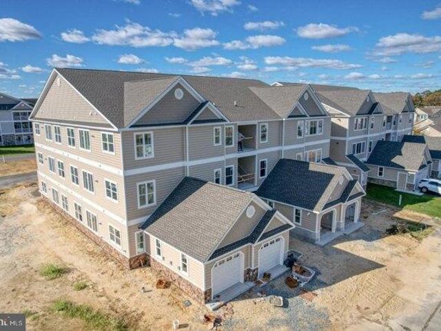 Condo for sale in Milford