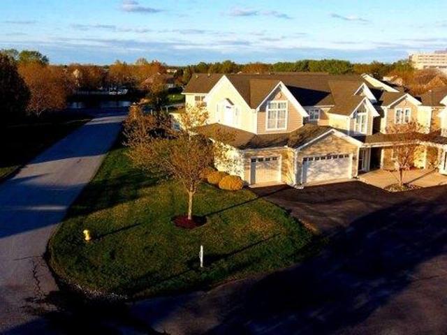 Condo for sale in Milford