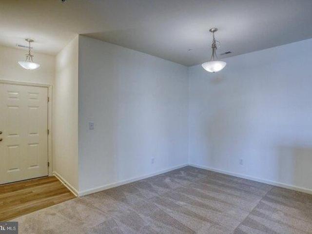 Condo for sale in Milford