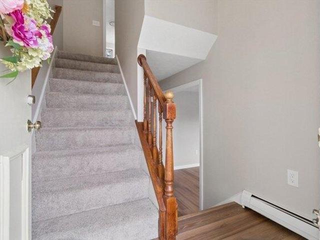 Condo for sale in Milford, Massachusetts