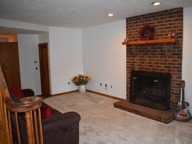 Condo for sale in Milford, Massachusetts