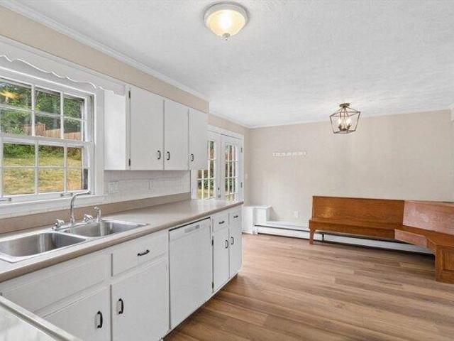 Condo for sale in Milford, Massachusetts