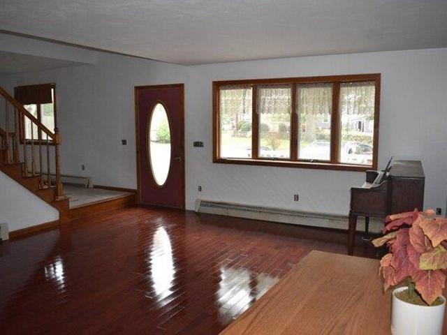 Condo for sale in Milford, Massachusetts
