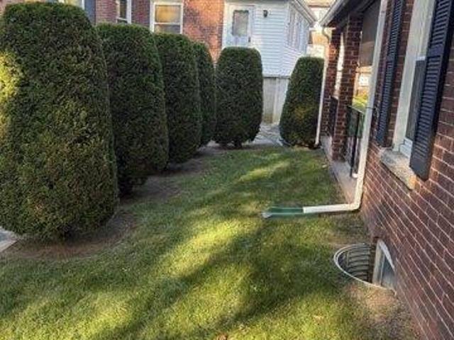 Condo for sale in Milford, Massachusetts