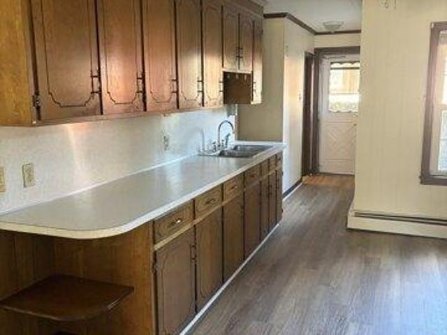 Condo for sale in Milford, Massachusetts