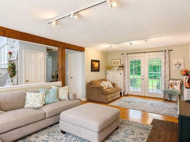 Condo for sale in New Hampshire
