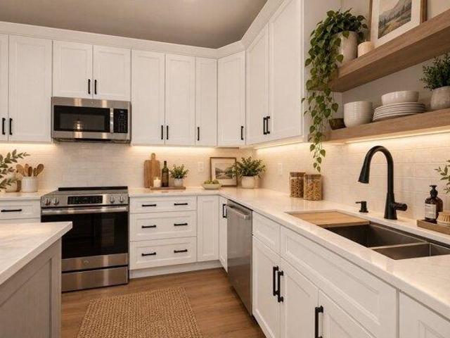 Condo for sale in Dorothy Manor, Millbury