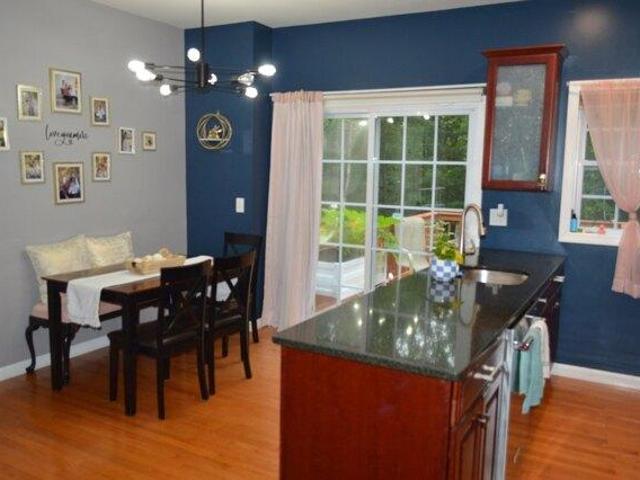 Condo for sale in East Millbury, Millbury