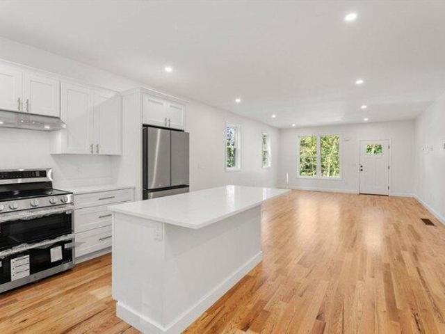 Condo for sale in Millis, Massachusetts